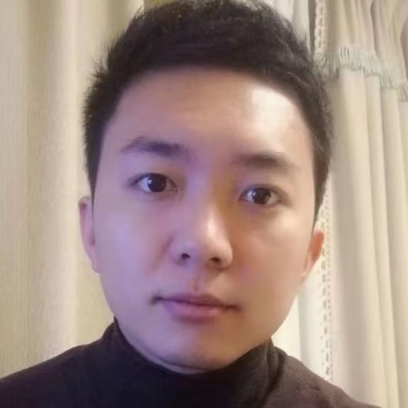 金刚大面包的第一张照片--梅州相亲服务中心