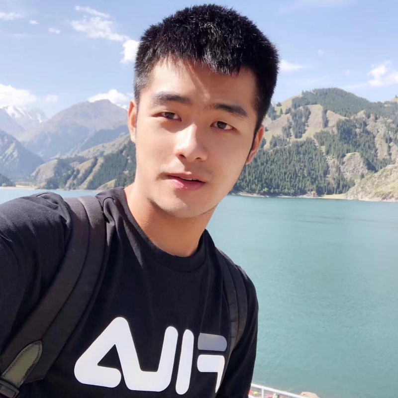 寻找的第一张照片--梅州相亲服务中心