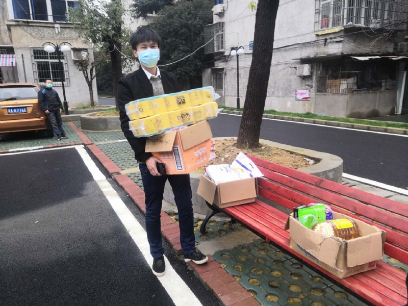 mottie123的第二张照片--梅州相亲服务中心