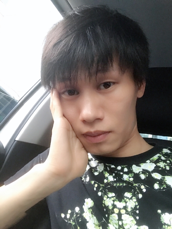 mottie123的第三张照片--梅州相亲服务中心