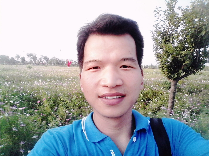 笑看风云的第二张照片--梅州相亲服务中心