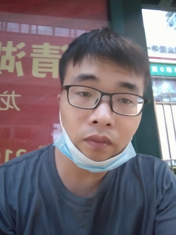 觅见的第一张照片--梅州相亲服务中心