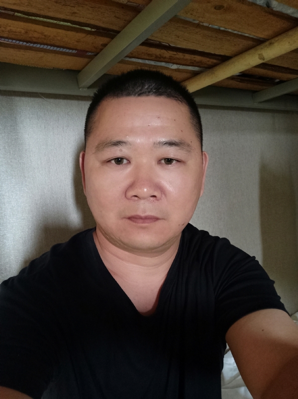 再一次的第一张照片--梅州相亲服务中心