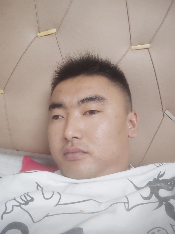 往事如烟的第一张照片--梅州相亲服务中心