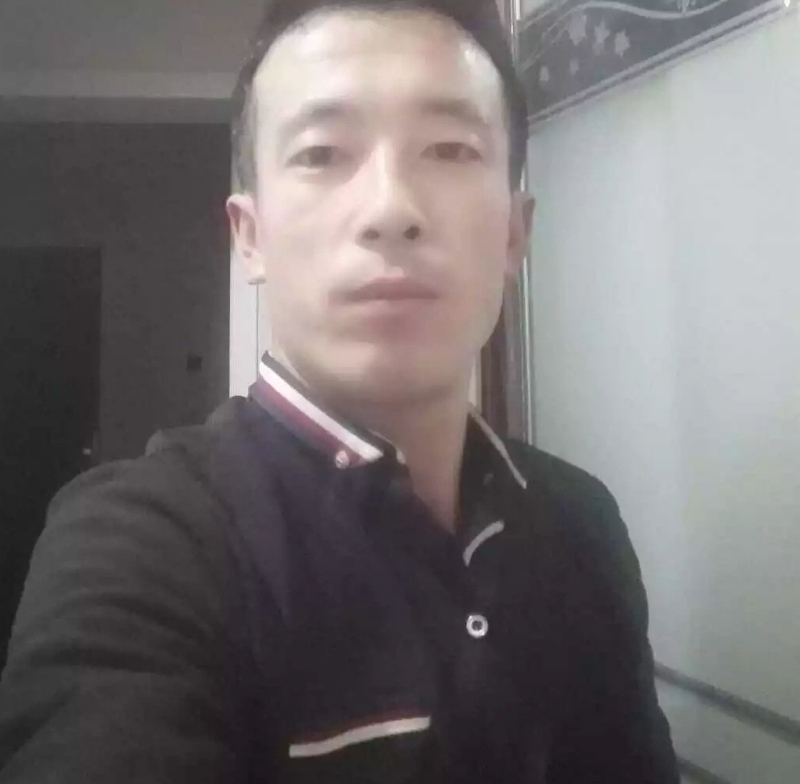 云醉月微眠的第一张照片--梅州相亲服务中心