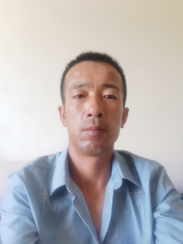 云醉月微眠的第三张照片--梅州相亲服务中心