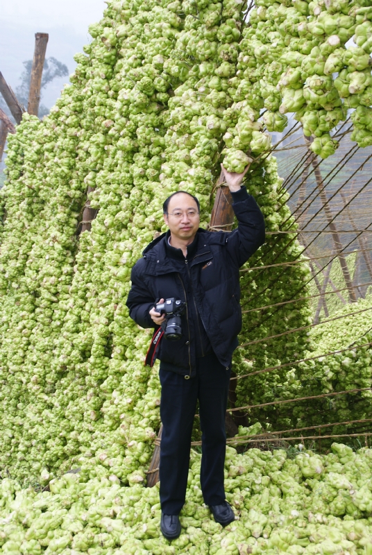蓝色的海的第一张照片--梅州相亲服务中心