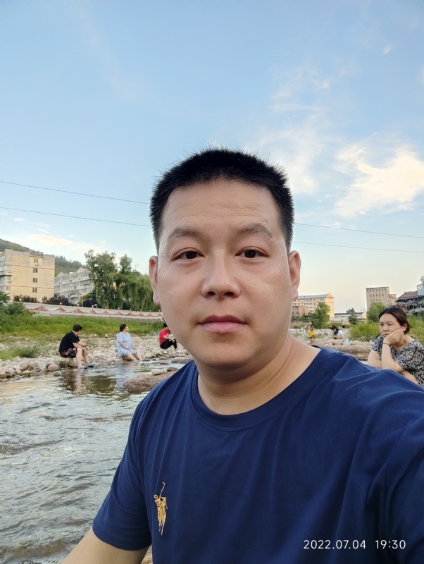 这岁月的第一张照片--梅州相亲服务中心