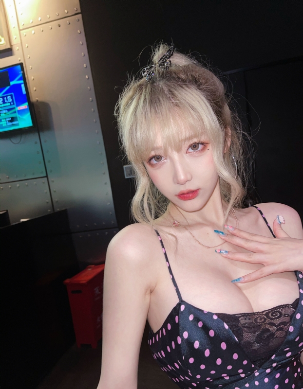 找个小鲜肉的第一张照片--梅州相亲服务中心