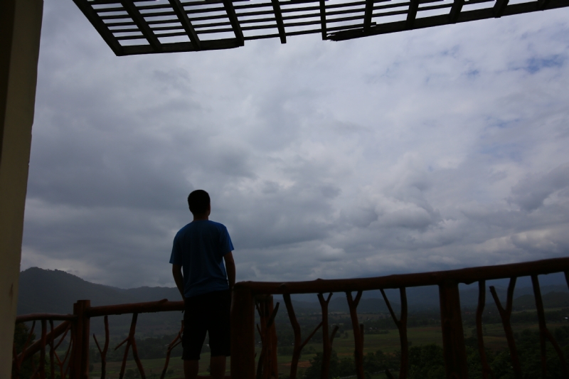 Franke2002的第一张照片--梅州相亲服务中心