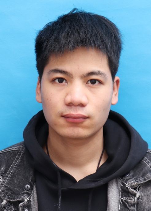 狂犬m的第一张照片--梅州相亲服务中心