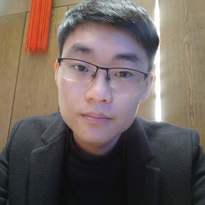 一盘小花贾的第一张照片--梅州相亲服务中心