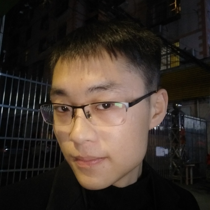 一盘小花贾的第二张照片--梅州相亲服务中心