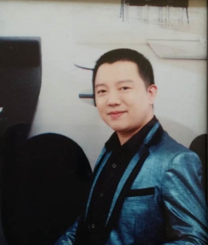 八百孤寒的第一张照片--梅州相亲服务中心