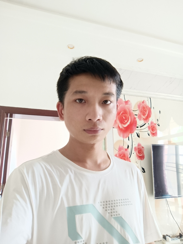 朱公子的第二张照片--梅州相亲服务中心