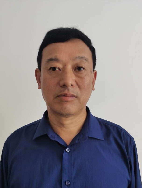 寻找真爱的第一张照片--梅州相亲服务中心