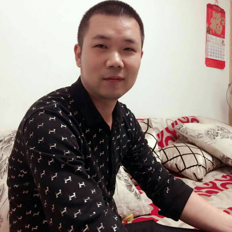 简单的第一张照片--梅州相亲服务中心