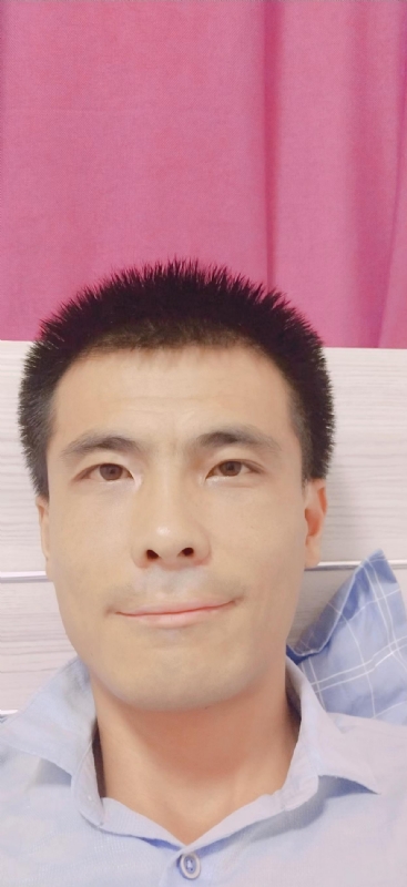 vilvil的第一张照片--梅州相亲服务中心