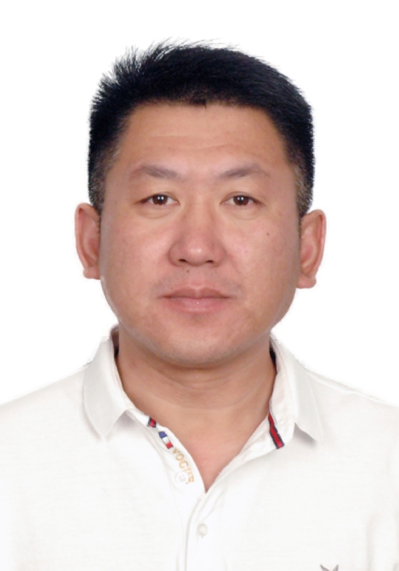 火狐的第一张照片--梅州相亲服务中心