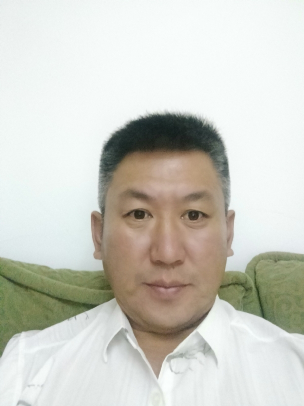 火狐的第二张照片--梅州相亲服务中心