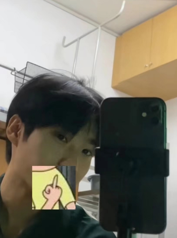 Wf1995的第二张照片--梅州相亲服务中心