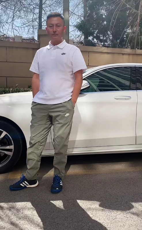 撕心裂肺的第一张照片--梅州相亲服务中心