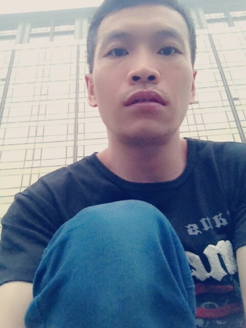 情如风雪的第二张照片--梅州相亲服务中心