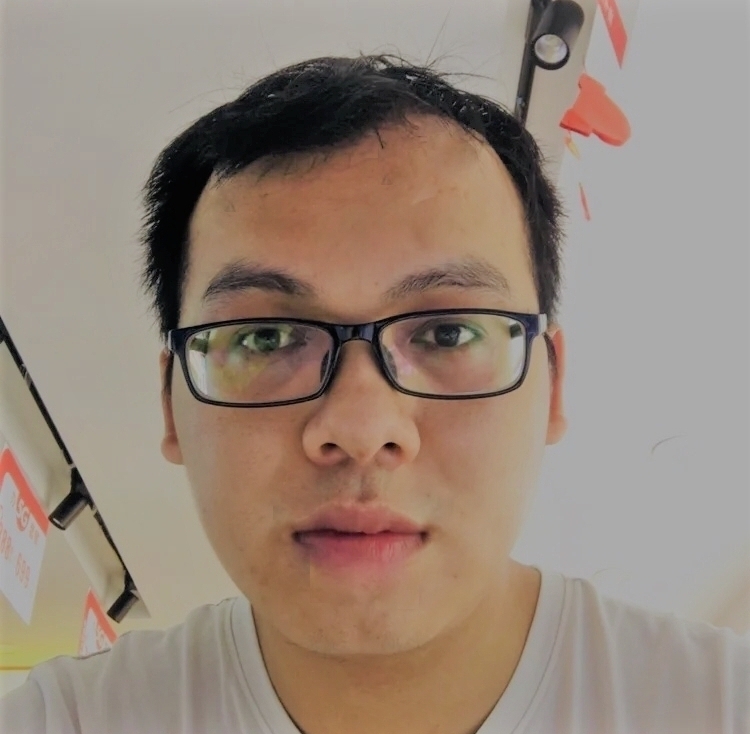 浅浅淡淡的第一张照片--梅州相亲服务中心