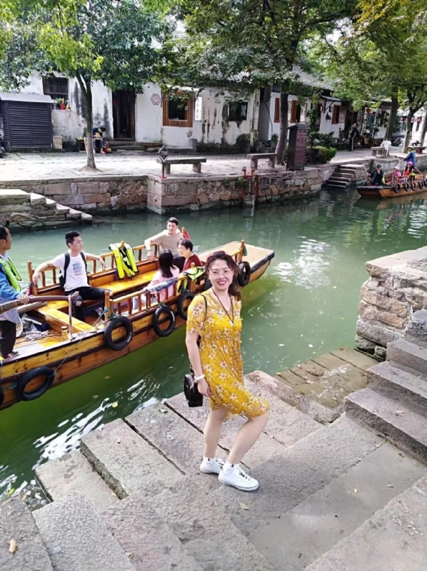 dian的第一张照片--梅州相亲服务中心