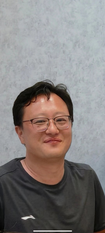 大头的第一张照片--梅州相亲服务中心