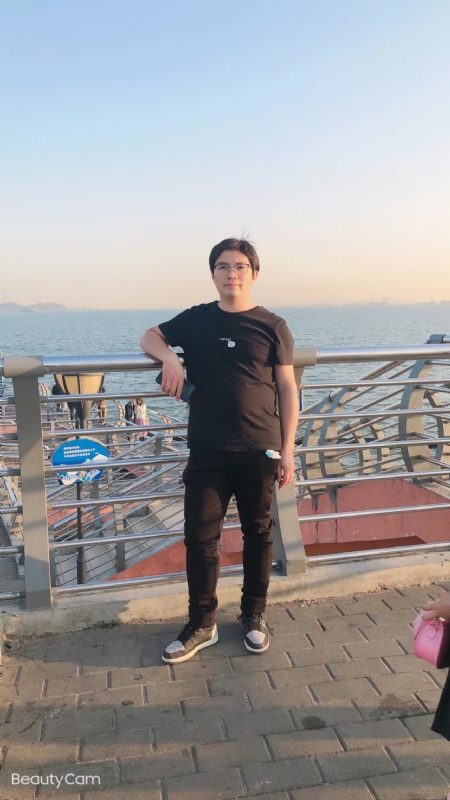 陆迅的第一张照片--梅州相亲服务中心