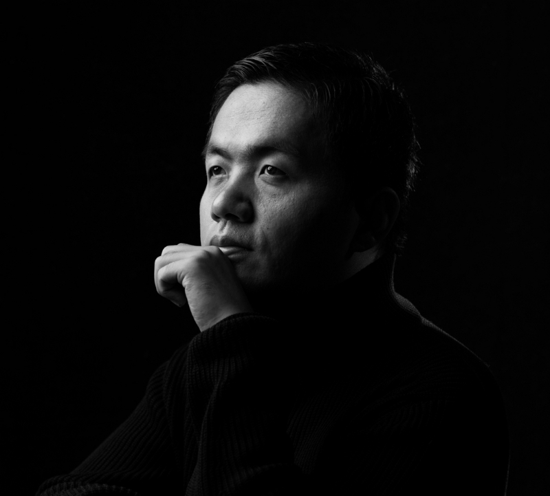 我就是个翻译的第三张照片--梅州相亲服务中心