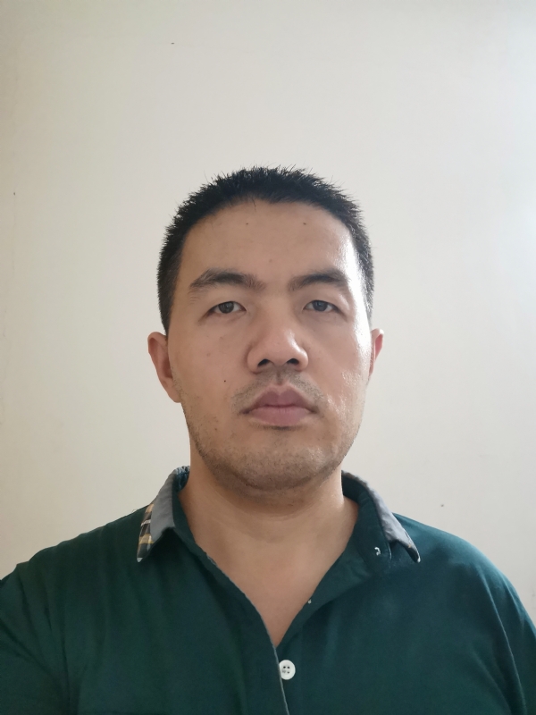 我就是个翻译的第六张照片--梅州相亲服务中心