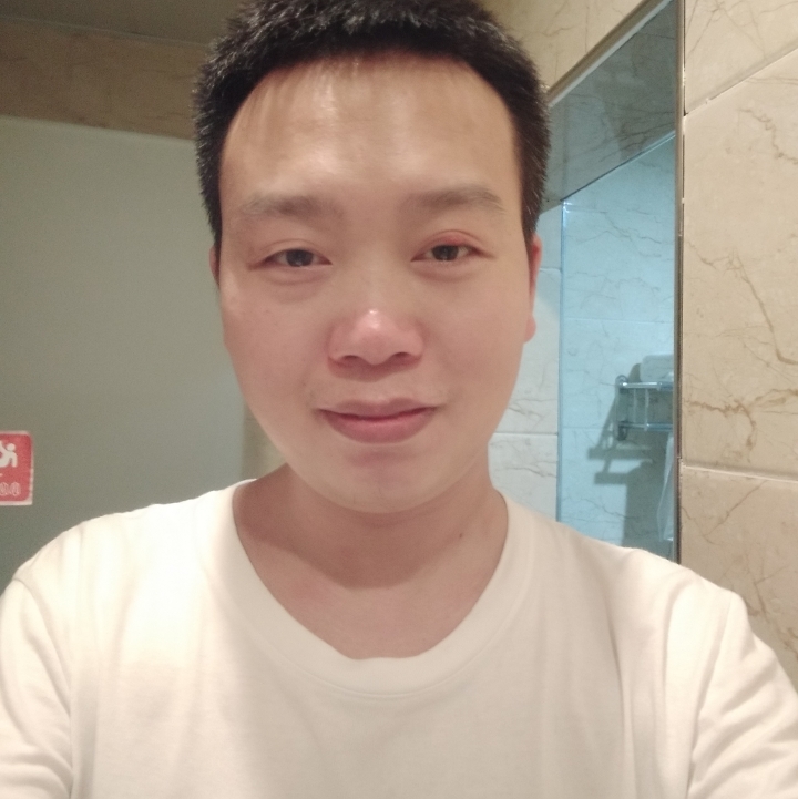 杯中酒的第一张照片--梅州相亲服务中心