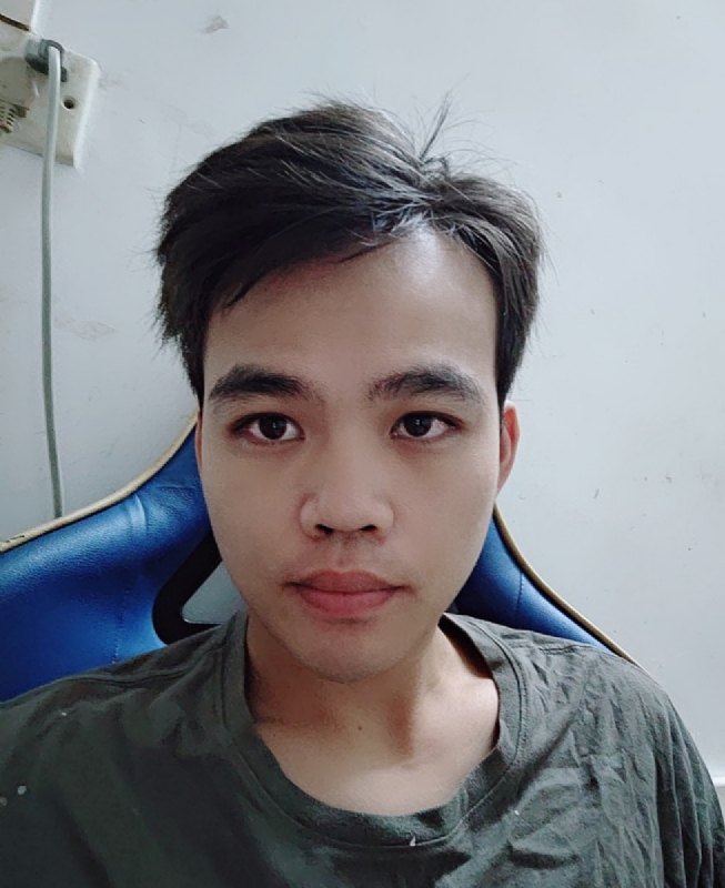 明年结婚的第一张照片--梅州相亲服务中心