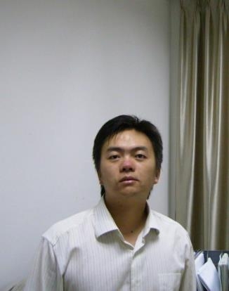 jun100的第一张照片--梅州相亲服务中心