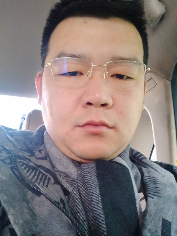 丶情歌的第一张照片--梅州相亲服务中心