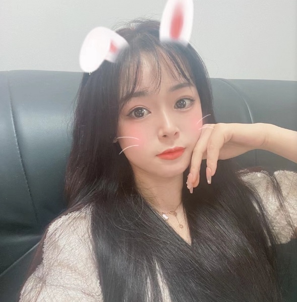 xuanxuan的第一张照片--梅州相亲服务中心