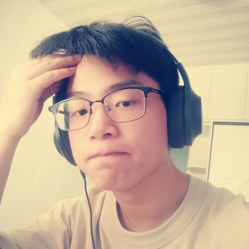 吧唧糖蒜的第一张照片--梅州相亲服务中心