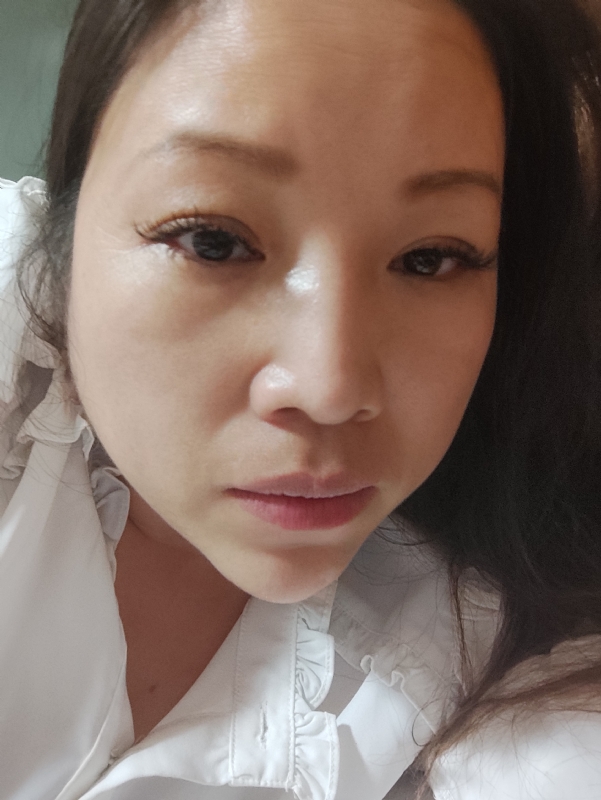 火龙果的第一张照片--梅州相亲服务中心