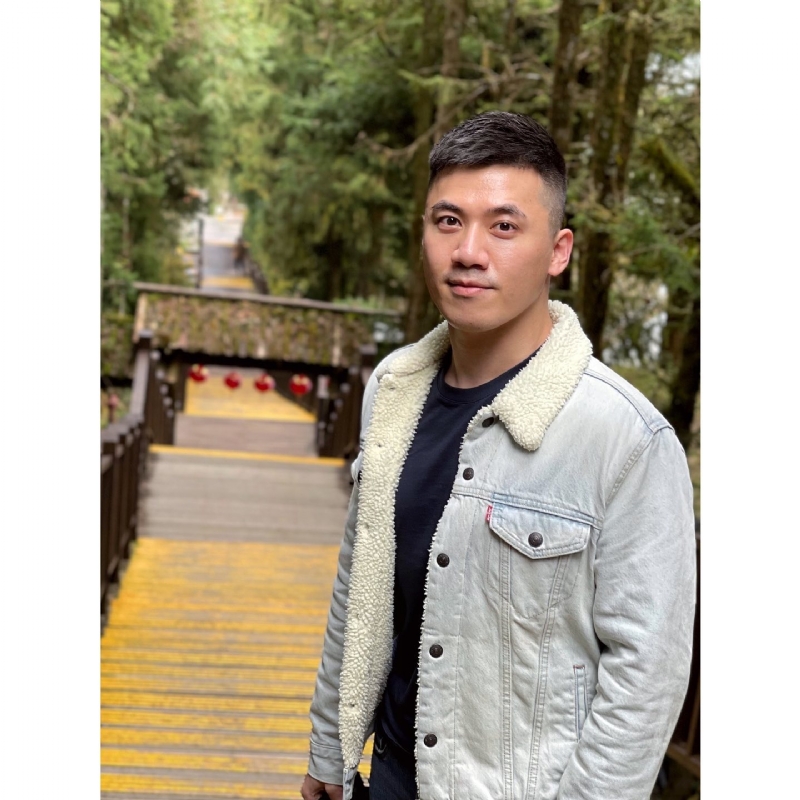 一生无悔的第二张照片--梅州相亲服务中心