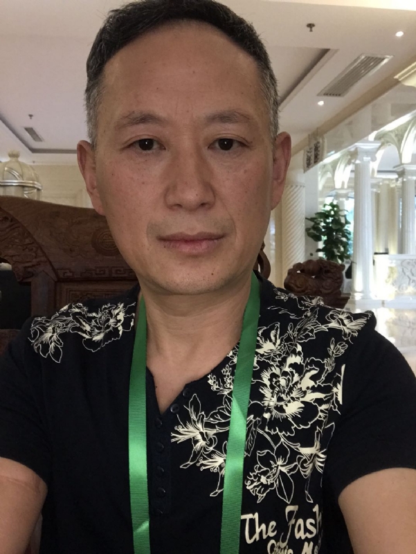 快车手的第一张照片--梅州相亲服务中心