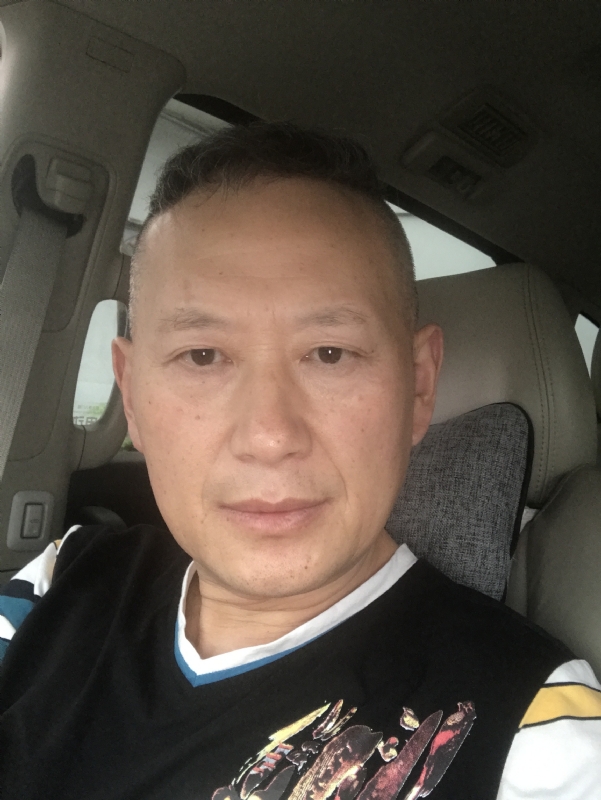 快车手的第二张照片--梅州相亲服务中心