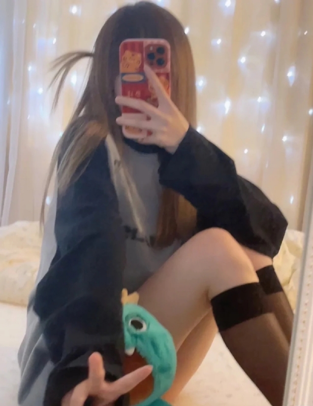 柠檬的第一张照片--梅州相亲服务中心