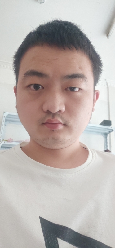 ZMGYG的第一张照片--梅州相亲服务中心