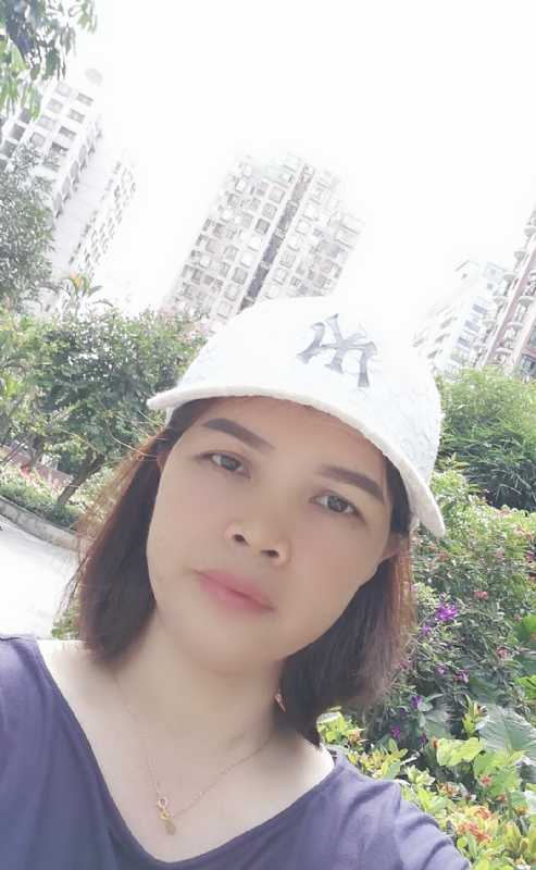 需要你陪伴的第一张照片--梅州相亲服务中心