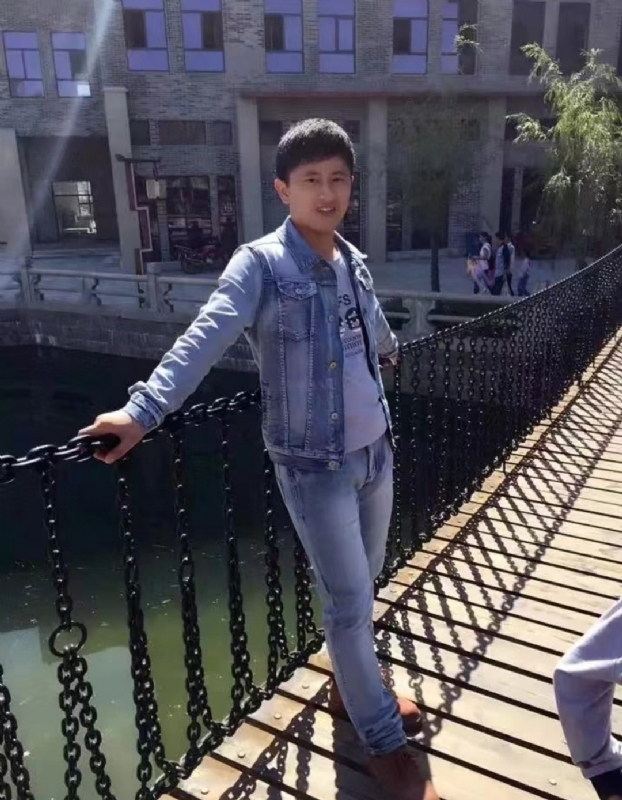 水煮鱼的第一张照片--梅州相亲服务中心