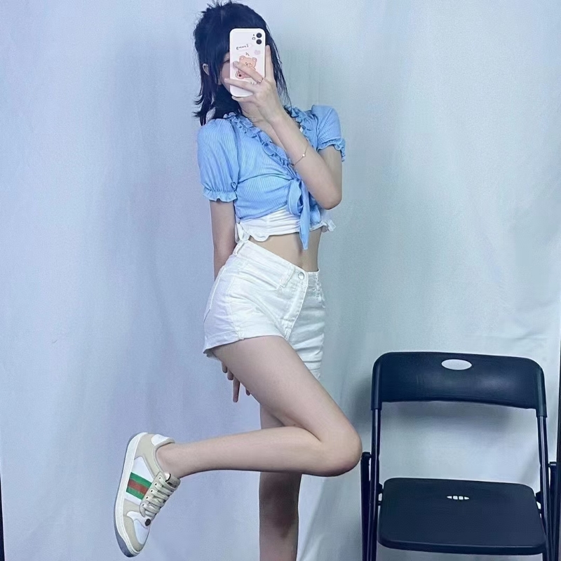 宝宝的第一张照片--梅州相亲服务中心