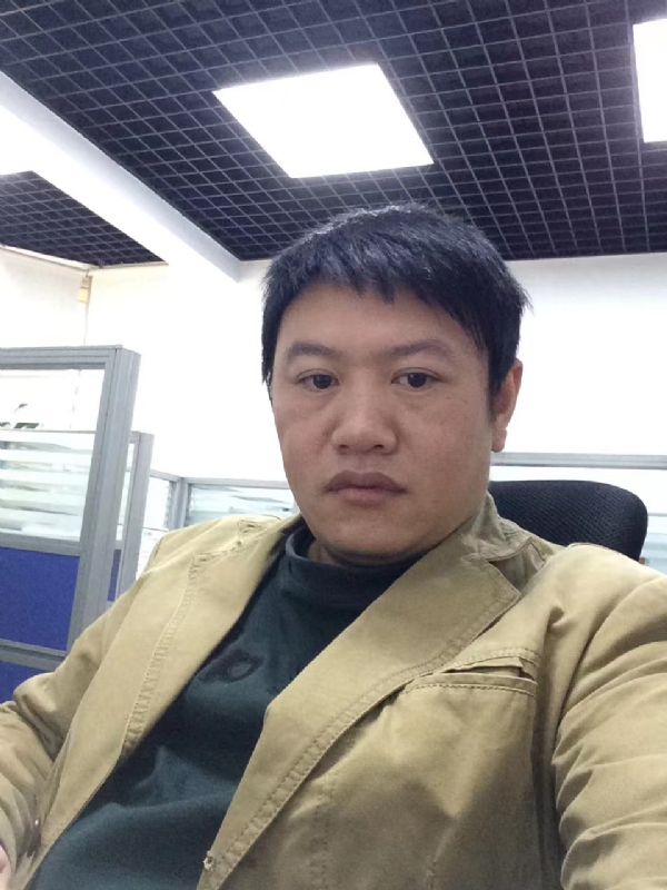 風的第四张照片--梅州相亲服务中心