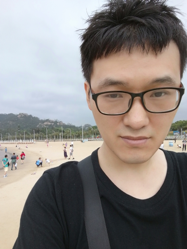 节凑的第三张照片--梅州相亲服务中心